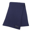 v_ }t[ Y fB[X AEgbg lCr[u[ NSM180 WOOL.F.5 BLEU PRADA 