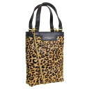 ジャンニキャリーニ バッグ レディース ハンドバック 2WAYバッグ ショルダーバッグ ブラウン CAMILLA 9620MCRLEO-CAMMELL GIAN...