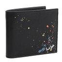 |[X~X z Y ܂z JEU[ ubN}` WALLET BILLFOLD CN M1A4833-KSPLAT-PR PAUL SMITH