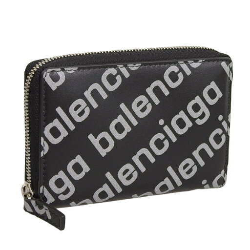 バレンシアガ 小物 メンズ レディース カードケース アウトレット レザー ブラックマルチ 61691123V731090 BALENCIAGA 土日祝も毎日発送します バレンシアガ 小物 メンズ レディース カードケース アウトレット レザー ブラックマルチ 61691123V731090 BALENCIAGA 土日祝も毎日発送します
