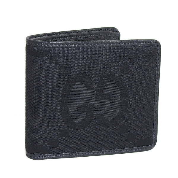 楽天市場】グッチ GGキャンバス(財布・ケース|バッグ・小物 楽天市場】グッチ GGキャンバス(財布・ケース|バッグ・小物