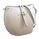 フルラ バッグ レディース ショルダーバッグ レザー ホワイト ベージュ UNICA FURLA MINI CROSSBODY WB00913BX1963183...
