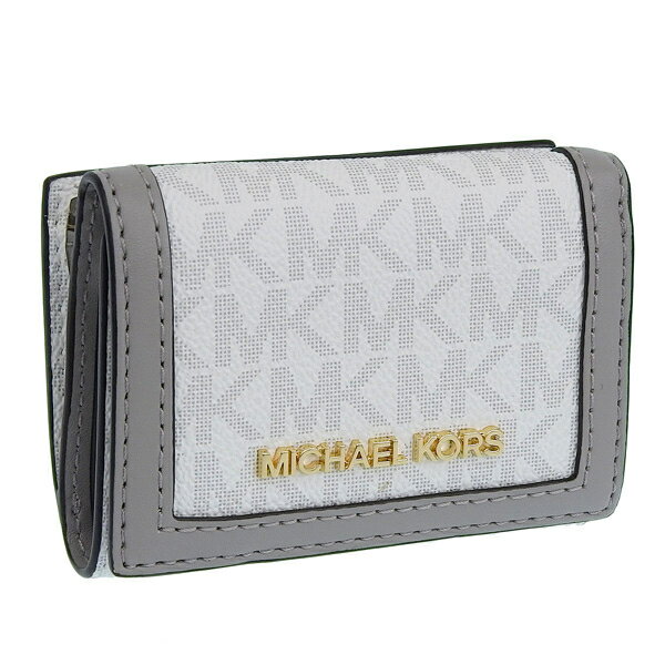 ޥ륳  ǥ ޤ ȥå 쥶 ۥ磻ȡߥ졼 D35F3GTVD0V-OPTWHT MICHAEL...
