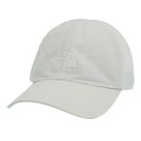 m[XtFCX  Y fB[X Lbv S 56cm CgO[ ECO BALL CAP NE3CP01C-LGYS THE NORTH FACE yj܂