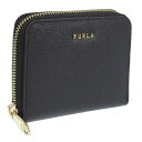 t z fB[X ܂z AEgbg U[ ubN CLASSIC ZIP AROUND S PS86CL0BX0306O6000 FURLA yj܂