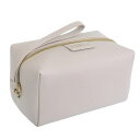 フルラ フルラ 小物 レディース ポーチ アウトレット レザー ライトグレー CLASSIC-COSMETIC CASE WE00442BX0306GDJ00 FURLA 土日祝も毎日発送します