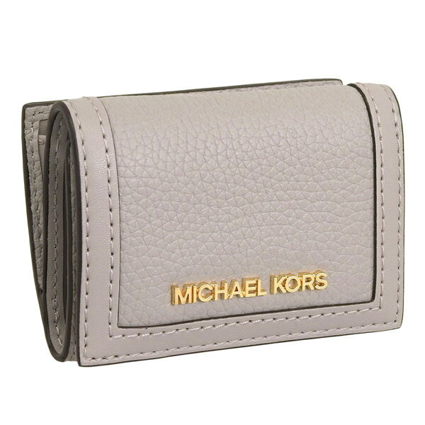 ޥ륳  ǥ ޤ ȥå 쥶 ڡ륰졼 XS TRIFOLD ZA WALLET D35F3GT...