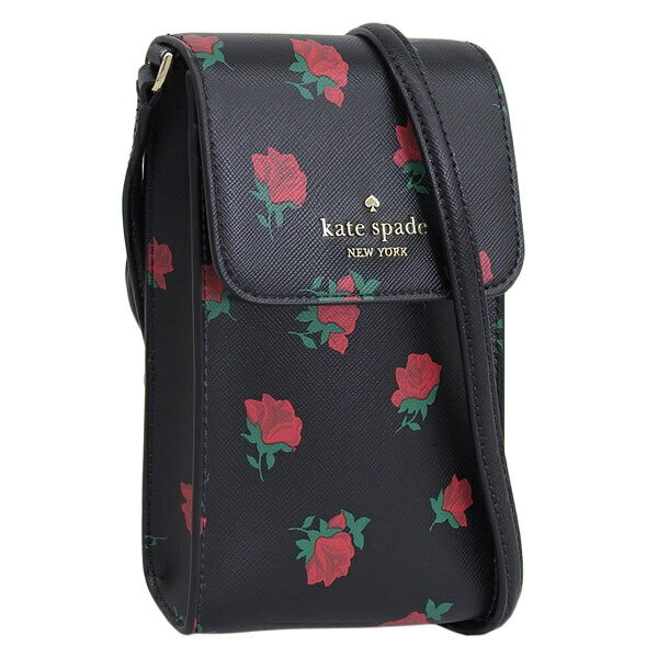 PCgXy[h obO fB[X V_[obO AEgbg ubN}` madison ns flp phone cb KE641-001 KATE SPADE yj܂