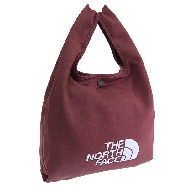 Ρե Хå  ǥ ȡȥХå å LINDO SHOPPER BAG MINI NN2PP72M-DKR THE NORTH FACE ˤȯޤ