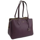 フルラ バッグ レディース トートバッグ アウトレット レザー ワイン MINERVA TOTE L BAG WB00445BX03062367S FURLA A4対応