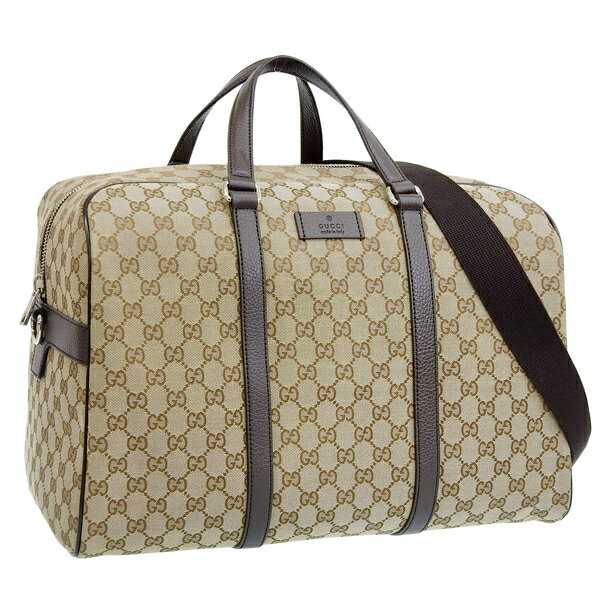 å Хå  ǥ ܥȥХå ȥå GGХߥ쥶 ١ߥ֥饦 O DUFFLE 449167KY9KN9886 GUCCI A4б ˤȯޤ