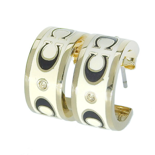 コーチ アクセサリー レディース ピアス アウトレット ゴールド CI903GDWT COACH 土日祝も毎日発送します