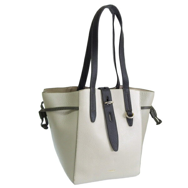 フルラ バッグ レディース トートバッグ アウトレット レザー グレーマルチ FURLA NET TOTE M BZT0FUAHSC0000833S FURLA 土日祝も毎日発送します