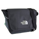 m[XtFCX obO Y fB[X V_[obO ubN KIDS FLAP CROSS BAG NN2PQ03R-BLK THE NORTH FACE yj܂