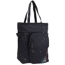 ポールスミス バッグ メンズ トートバッグ アウトレット ブラック PSMB0186 PAUL SMITH A4対応 土日祝も毎日発送します