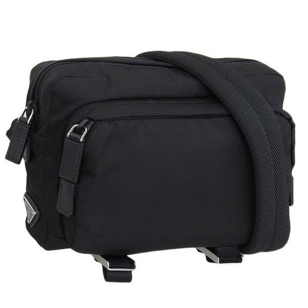 楽天市場】prada 2vh043の通販 楽天市場】prada 2vh043の通販