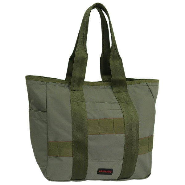 ֥꡼ե Хå  ǥ ȡȥХå ȥå ꡼ NEO URBAN BUCKET WIDE BOA201T13-067 BRI...