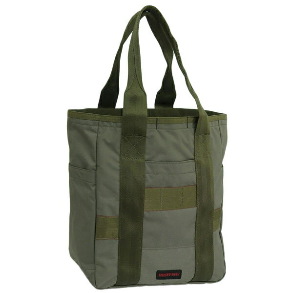֥꡼ե Хå  ǥ ȡȥХå ȥå ꡼ NEO URBAN BUCKET TALL BOA201T14-067 BRI...