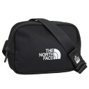 ノースフェイス バッグ メンズ レディース ショルダーバッグ ナイロン ブラック MULTI CROSS BAG MINI NN2PQ09J-BLK THE N...