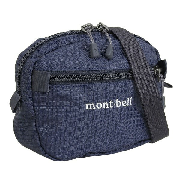ベルニナショルダー M | Montbell Japan montbellモンベルショルダー 