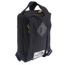 ノースフェイス バッグ メンズ レディース ボディバッグ ブラック BERKELEY FIELD BAG NF0A52WA-ASX-BLACK THE NORT...