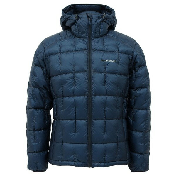 楽天市場】the monster spec® down jacket blackの通販 楽天市場】the monster spec® down jacket blackの通販