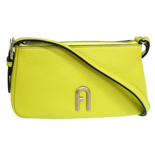 フルラ バッグ レディース ハンドバ