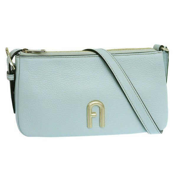 フルラ バッグ レディース ショルダ