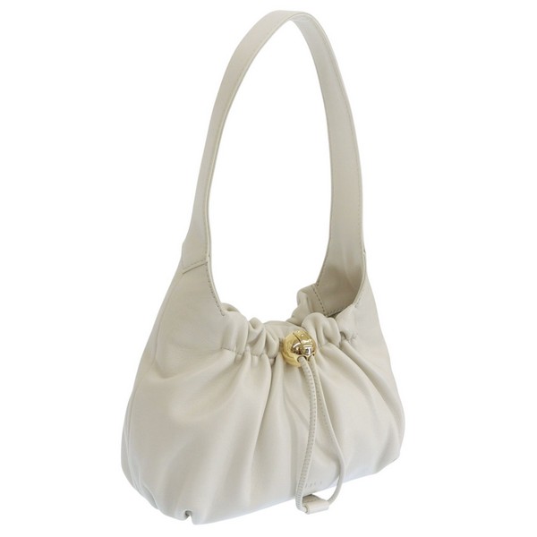 フルラ バッグ レディース ショルダ