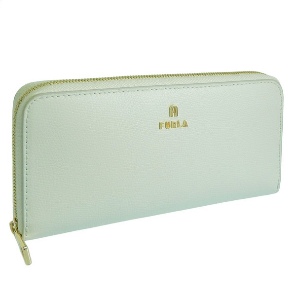 フルラ 財布 レディース 長財布 ア