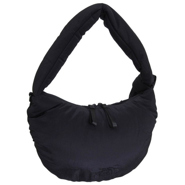 ノースフェイスバックレディーストー...