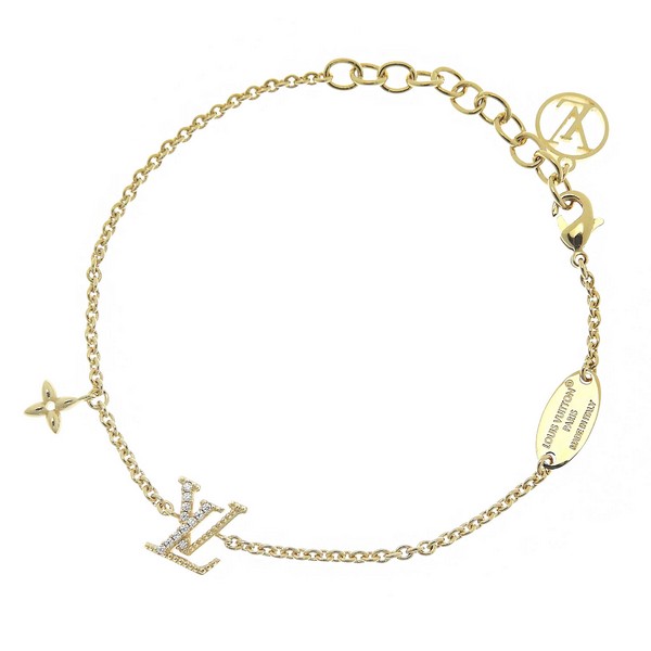 ルイヴィトン アクセサリー レディ�