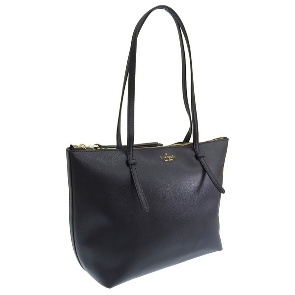 楽天市場】トートバッグ A4（ブランドケイト・スペード ニューヨーク