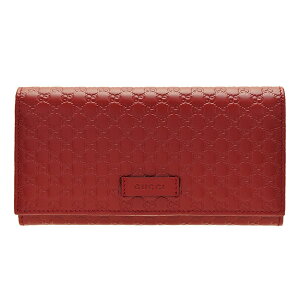 【クーポン配布中】グッチ GUCCI 二つ折り長財布 アウトレット 449396bmj1g6420 ファスナー 小銭入れ ウォレット サイフ ブランド財布 カード入れ レディース 大人可愛い ブランド レザー 人気 ショップ袋付き