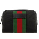 グッチ ウエストポーチ メンズ グッチ バッグ GUCCI ショップ袋付き ボディバッグ ウエストポーチ メンズ アウトレット 630919kwtkn8251 | スリングバッグ 斜め掛け レディース ブランド キャンバス ウェビング ウェブストライプ 30日間返品保証 代引手数料無料 福袋 土日祝も毎日発送します