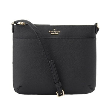 【スペシャルセール】ケイトスペード KATE SPADE ショルダーバッグ ミニバッグ pxru7710-001 | ミニショルダー バッグ かばん 鞄 斜めがけ 斜め掛け 小さい 小さめ コンパクト ブランド オシャレ レディース cameron street tenley