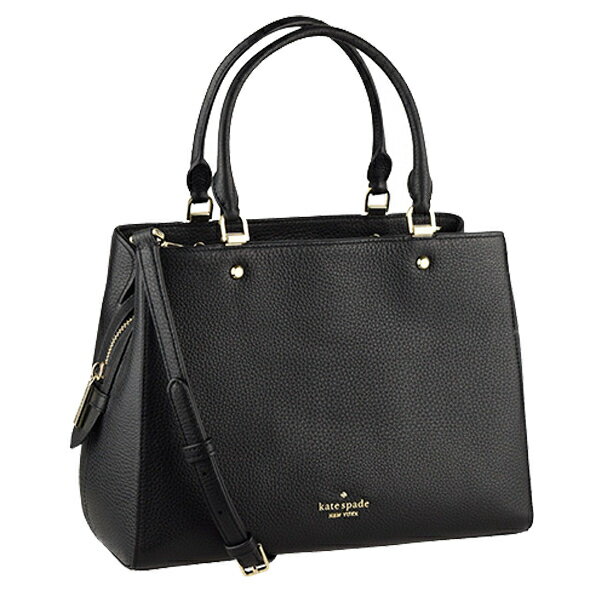 ケイトスペード ショルダーバッグ レディース ケイトスペード KATE SPADE 2WAYショルダーバッグ アウトレット wkr00335-001 土日祝も毎日発送します