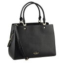 ケイトスペード ショルダーバッグ レディース ケイトスペード KATE SPADE 2WAYショルダーバッグ アウトレット wkr00335-001