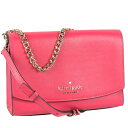 ケイトスペード KATE SPADE 斜めがけショルダーバッグ チェーン アウトレット wkr00119-650 土日祝も毎日発送します