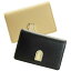 ե FURLA ̾ ɥ 1927 S BUSINESS CC CASE pda3 | ̾ ɥ ֥  ǥ  ̵ եå