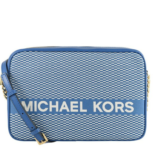 数量限定セール マイケルコース バッグ M. MICHAEL KORS 斜めがけショルダーバッグ チェーン JET SET LG EW 32h9gj6c9c-477 | 斜め掛け レディース ブランド 送料無料 可愛い オシャレ おしゃれ 30日間返品保証 代引手数料無料 母の日ギフト 土日祝も毎日発送します 数量限定セール マイケルコース バッグ M. MICHAEL KORS 斜めがけショルダーバッグ チェーン JET SET LG EW 32h9gj6c9c-477 | 斜め掛け レディース ブランド 送料無料 可愛い オシャレ おしゃれ 30日間返品保証 代引手数料無料 母の日ギフト 土日祝も毎日発送します