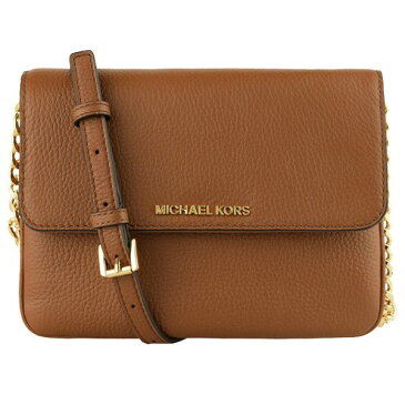 マイケルマイケルコース MICHAEL MICHAEL KORS 斜めがけショルダーバッグ チェーン 32t5gbfc7l-230 | ショルダー バッグ かばん 鞄 肩掛け 斜め掛け 斜めがけ ミニ 旅行 レディース かわいい 可愛い おしゃれ オシャレ ブランド レザー 革