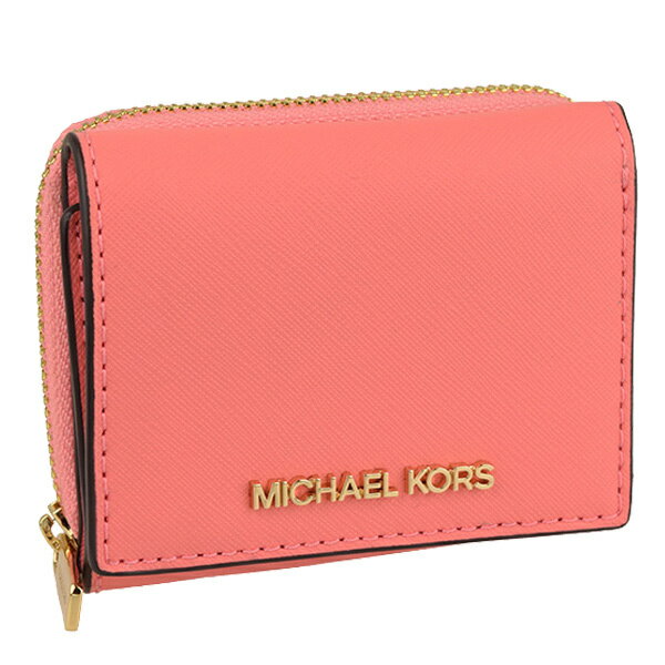 ޥ ޥ륳 MICHAEL MICHAEL KORS ޤ ȥå d35h9gtvz5l-grapef ...
