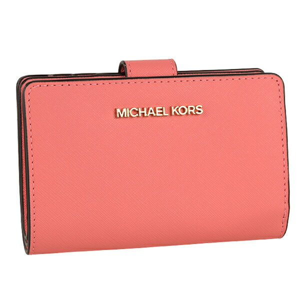 ޥ륳 åդ ޤ ȥå d35f7gtvf2l-grapef MICHAEL KORS ˤȯ...