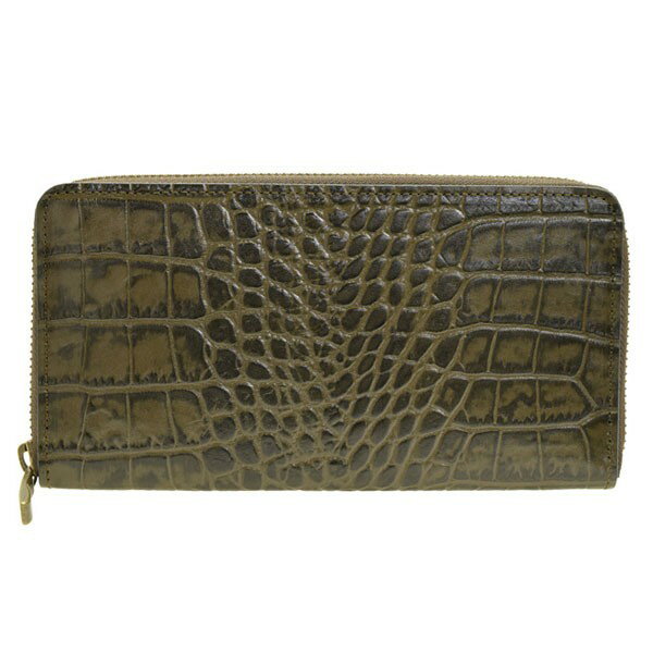 リンレ RINRE メンズ MADE IN JAPAN ラウンドファス...(4)