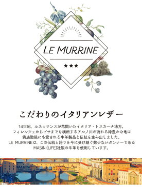 ルムリン LE MURRINE L字ファスナー長財布 ステンドグラス 196102 | ハニカム ハニーセル スリム L字ファスナー 多機能 ウォレット サイフ 財布 カード入れ カード 大容量 多い ブランド レディース 可愛い おしゃれ オシャレ