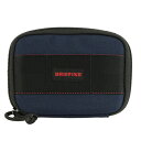 【期間限定SALE】 ブリーフィング BRIEFING カードケース コインケース メンズ アウトレット boa201a06-076-zz | 財布 ICカード...
