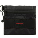 ブリーフィング BRIEFING ポーチ メンズ アウトレット boa203a10-010-zzzz | コスメポーチ 小物入れ 旅行 ユニセックス レディース...