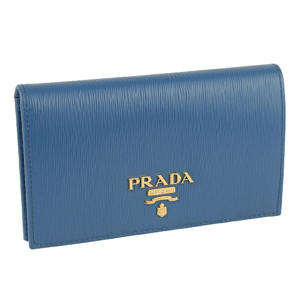 数量限定セール プラダ PRADA カードケース アウトレット 1mv020vitmov-coba 30日間返品保証 代引手数料無料 母の日ギフト 土日祝も毎日発送します