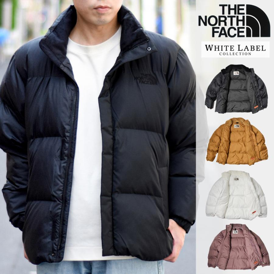 楽天市場】novelty lofty down jacketの通販 楽天市場】novelty lofty down jacketの通販